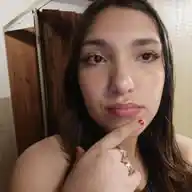 malén WhatsApp Channel