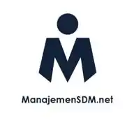 ManajemenSDM.net WhatsApp Channel