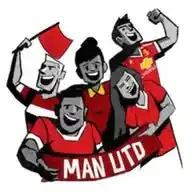 Manchester United FC WhatsApp Channel