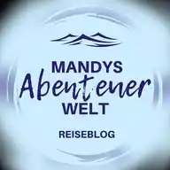Mandys AbenteuerWelt Reiseblog WhatsApp Channel