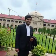मंगेश यादव अधिवक्ता( उच्च न्यायालय इलाहबाद) WhatsApp Channel