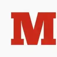 Mangalorean WhatsApp Channel