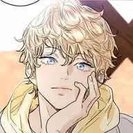 𓆩♡𓆪: manhwas  WhatsApp Channel