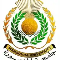 Mansoura University WhatsApp Channel
