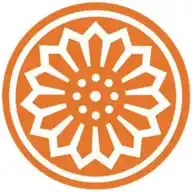 Mantri Seva WhatsApp Channel