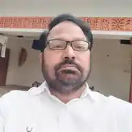 मोदीकेयर इंडिया WhatsApp Channel