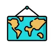 Mapas Milhaud WhatsApp Channel