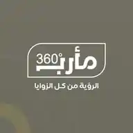 مأرب360 WhatsApp Channel