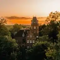 Marienburg Monheim WhatsApp Channel
