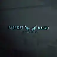 Market Magnet - مغناطيس السوق WhatsApp Channel