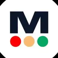 MarketsMojo WhatsApp Channel