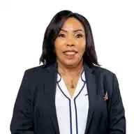 𝐌𝐚𝐫𝐲 𝐌𝐚𝐢𝐧𝐠𝐢 𝐌𝐏 WhatsApp Channel