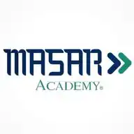 Masar Academy WhatsApp Channel