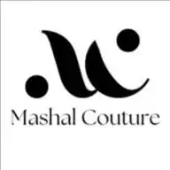 Mashal Couture[Muhammad Sajjad] WhatsApp Channel