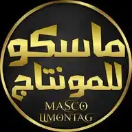 ماسكو للمونتاج WhatsApp Channel