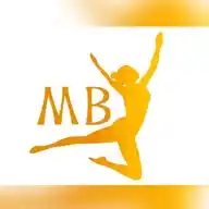 Masseur Michael Breins WhatsApp Channel