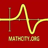 MathCity.org WhatsApp Channel