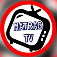 Matragtv WhatsApp Channel