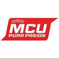 MCU PURA PASIÓN  WhatsApp Channel