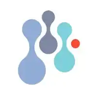 Mediatec Informatica Srl WhatsApp Channel