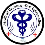 Medical Vacancy And Information 🏥 WhatsApp Channel