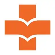 Medvarsity Online Ltd WhatsApp Channel