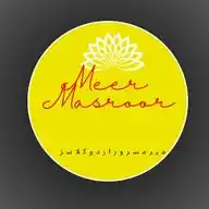 Meer Masroor WhatsApp Channel