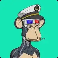Memes_Lawd WhatsApp Channel