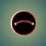 MEMES_ZONE OFFICIAL😂 WhatsApp Channel