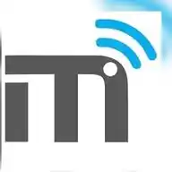 Menos Fios WhatsApp Channel