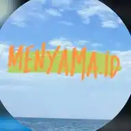 Menyama.ID WhatsApp Channel