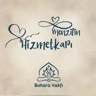 Menzilin hizmetkarı 🌹 WhatsApp Channel