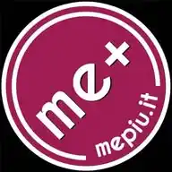 MePiù WhatsApp Channel