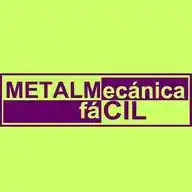 Metalmecánica Fácil WhatsApp Channel