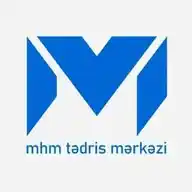 MHM Abituriyent Şöbəsi WhatsApp Channel
