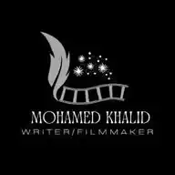 محمد خالد WhatsApp Channel