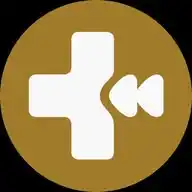 MI MEDICO ESTETICO WhatsApp Channel