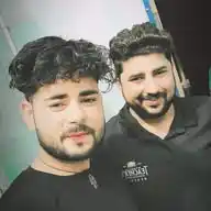 Michael Bhardwaj WhatsApp Channel