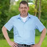 Michael Weinert für Nentershausen WhatsApp Channel