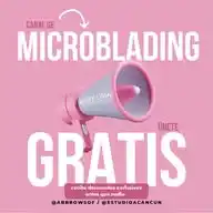 🎀 𝑀𝒾𝒸𝓇𝑜𝒷𝓁𝒶𝒹𝒾𝓃𝑔 & 𝐿𝒶𝓈𝒽𝑒𝓈 𝐂𝐚𝐧𝐜𝐮𝐧 WhatsApp Channel