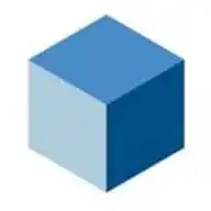 Microsiervos WhatsApp Channel
