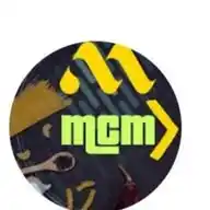 miculcelmare (the little one the big one) WhatsApp Channel
