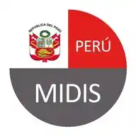 MIDIS - CONTIGO WhatsApp Channel