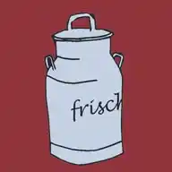 Milchkontor Wilstedt  WhatsApp Channel