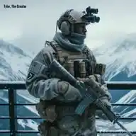 Military Is My Favourite WhatsApp Channel