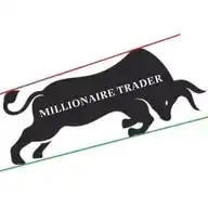 Millionaire Trader WhatsApp Channel