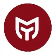 Mimbar Timur WhatsApp Channel