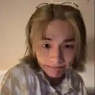 min (@hyunhosVersion) WhatsApp Channel