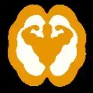 Mindacy WhatsApp Channel
