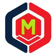 Minga Gaming YT WhatsApp Channel